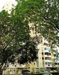Cavenagh House (D9), Apartment #538090421